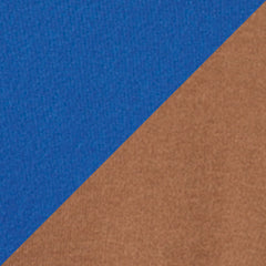 Bleu pigment/vicuna